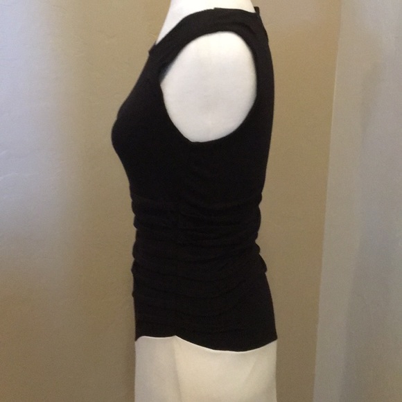 Beige by Eci Maxi Dress - Picture 3 of 15